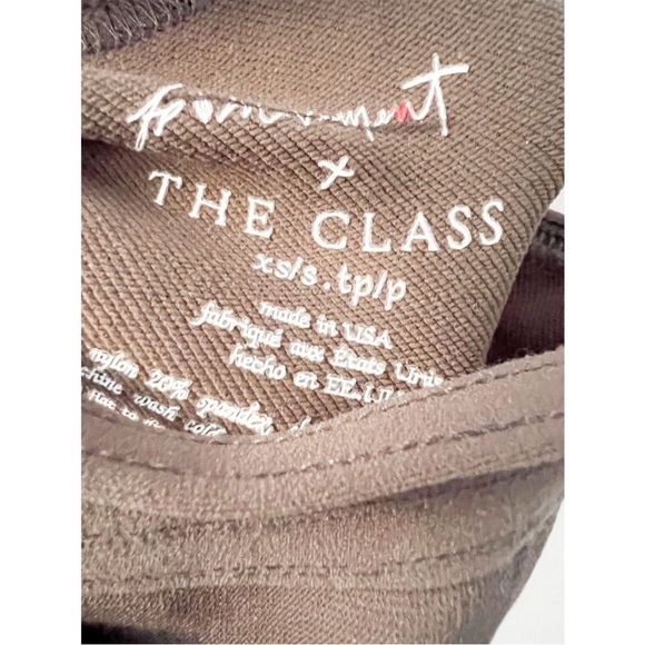 FP Movement x Class Onesie - Picture 3 of 3